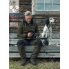 Куртка для полювання Beretta® Active Mars Jacket GU471 Green