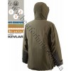 Beretta® Insulated Static Jacket GU451 Green