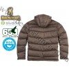 Browning® Arctic Down Jacket Chocolate