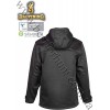 Куртка для полювання Browning® Dutton Jacket Carbon