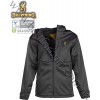 Куртка для полювання Browning® Dutton Jacket Carbon