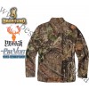 Browning® Hell's Canyon™ AYR-WD Jacket Mossy Oak® Break-Up® COUNTRY™