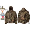Browning® Hell's Canyon™ BTU PrimaLoft® Insulated Parka Mossy Oak® Break-Up® COUNTRY™