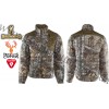 Browning® Hell's Canyon™ BTU PrimaLoft® Insulated Parka Realtree Xtra®