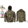 Browning® Hell's Canyon™ BTU PrimaLoft® Insulated Parka Realtree Xtra®