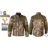 Browning® Hell's Canyon™ Proximity Jacket Realtree Xtra®