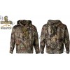 Browning® Wasatch II™ Performance Hoodie Mossy Oak® Break-Up® COUNTRY™