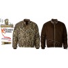 Browning® Wicked Wing™ Pre-Vent® Waterproof Insulated 4-in-1 Parka Mossy Oak® Shadow Grass® Blades™