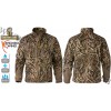 Browning® Wicked Wing™ Soft Shell Pullover Mossy Oak® Shadow Grass® Blades™