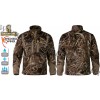 Browning® Wicked Wing™ Soft Shell Pullover Realtree MAX-5®