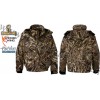Browning® Wicked Wing™ Timber Wader Jacket Realtree MAX-5®