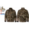 Browning® Wicked Wing™ WindKill™ Jacket Realtree MAX-5®