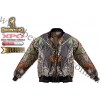 Browning® XPO™ Big Game Pre-Vent® 4-in-1 Parka Mossy Oak® Break-Up®