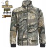 Browning® XPO™ Big Game™ Pre-Vent® Waterproof X-Change™ Jacket with Genesis Fleece™ Jacket Mossy Oak® Treestand®