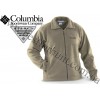 Columbia Sportswear® PHG™ 3-in-1 Iron Sight Waterproof Hunting Parka Horn Mesa™