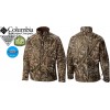 Columbia Sportswear® PHG™ Ascender II™ Softshell Jacket Realtree MAX-5®