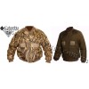 Columbia Sportswear® PHG™ Interchange Reversible Jacket Delta Hunter Marsh™