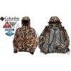 Columbia Sportswear® PHG™ Omni-Heat® Wader Widgeon™ II Jacket Realtree MAX-4®