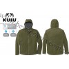 KUIU® Rubicon™ Hooded Jacket Olive