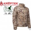 Kryptek™ Cirius™ Down Jacket Highlander™