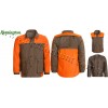 Remington® Upland System Jacket