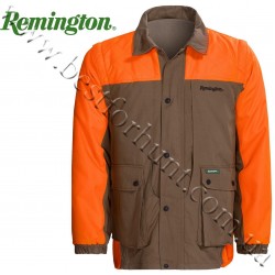 Remington® Upland System Jacket