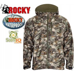 Rocky® Stratum Waterproof Jacket HW00207 Venator Camo
