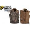 ScentBlocker® Outfitter™ S3™ RainBlocker® 4-in-1 Jacket Mossy Oak® Break-Up® COUNTRY™