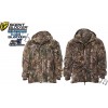 ScentBlocker® Switchback Waterproof Reversible Hunting Jacket Realtree Xtra®