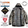 Sitka™ Gear Blizzard AeroLite Parka 30079-OB GORE™ OPTIFADE™ Concealment Open Country