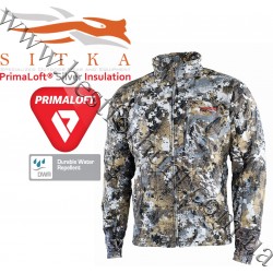 Sitka™ Gear Celsius Midi Jacket 70011-EV GORE™ OPTIFADE™ Concealment Elevated II
