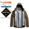 Sitka™ Gear Dew Point Rain Set Pyrite