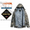 Sitka™ Gear Dew Point Jacket 600520-OB GORE™ OPTIFADE™ Concealment Open Country