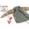 Sitka™ Gear Duck Oven Jacket GORE™ OPTIFADE™ Concealment Waterfowl Marsh