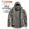 Sitka™ Gear Equinox Hoody GORE™ OPTIFADE™ Concealment Elevated II