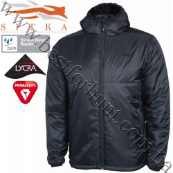 Sitka™ Gear High Country Hoody Black