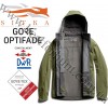 Sitka™ Gear Jetstream Jacket with Mountain Pant Covert