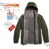 Sitka™ Gear Jetstream Jacket 600037 Deep Lichen