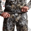 Костюм для полювання Sitka™ Gear Jetstream Jacket 600037-EV with Sitka™ Gear  Endure (Mountain 2.0) Pant 600455-EV GORE™ OPTIFADE™ Concealment Elevated II
