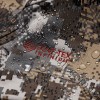 Костюм для полювання Sitka™ Gear Jetstream Jacket 600037-EV with Sitka™ Gear  Endure (Mountain 2.0) Pant 600455-EV GORE™ OPTIFADE™ Concealment Elevated II