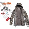 Костюм для полювання Sitka™ Gear Jetstream Jacket 600037-EV with Sitka™ Gear  Endure (Mountain 2.0) Pant 600455-EV GORE™ OPTIFADE™ Concealment Elevated II