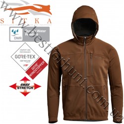 Sitka™ Gear Jetstream Jacket 600037 Mud