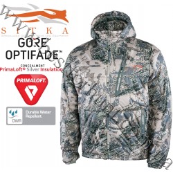 Sitka™ Gear Kelvin Hoody GORE™ OPTIFADE™ Concealment Open Country