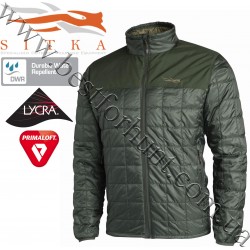 Sitka™ Gear Lowland Jacket Deep Olive
