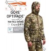 Куртка для полювання Sitka™ Gear MicroDown Hooded Jacket 600713-SA GORE™ OPTIFADE™ Concealment Subalpine