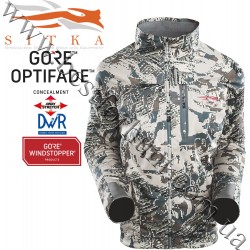 Sitka™ Gear Mountain Jacket GORE™ OPTIFADE™ Concealment Open Country