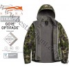 Костюм для полювання Sitka™ Gear Stratus™ Jacket 2.0 600476-COV with Sitka™ Gear Stratus™ Bib 2.0 600475-COV GORE™ OPTIFADE™ Concealment Cover