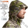Костюм для полювання Sitka™ Gear Stratus™ Jacket 50242-COV with Sitka™ Gear Stratus™ Pant 50090-COV GORE™ OPTIFADE™ Concealment Cover