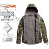 Костюм для полювання Sitka™ Gear Stratus™ Jacket 50242-COV with Sitka™ Gear Stratus™ Pant 50090-COV GORE™ OPTIFADE™ Concealment Cover