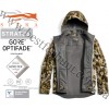 Куртка для полювання Sitka™ Gear Stratus™ Jacket 50242-SA GORE™ OPTIFADE™ Concealment Subalpine